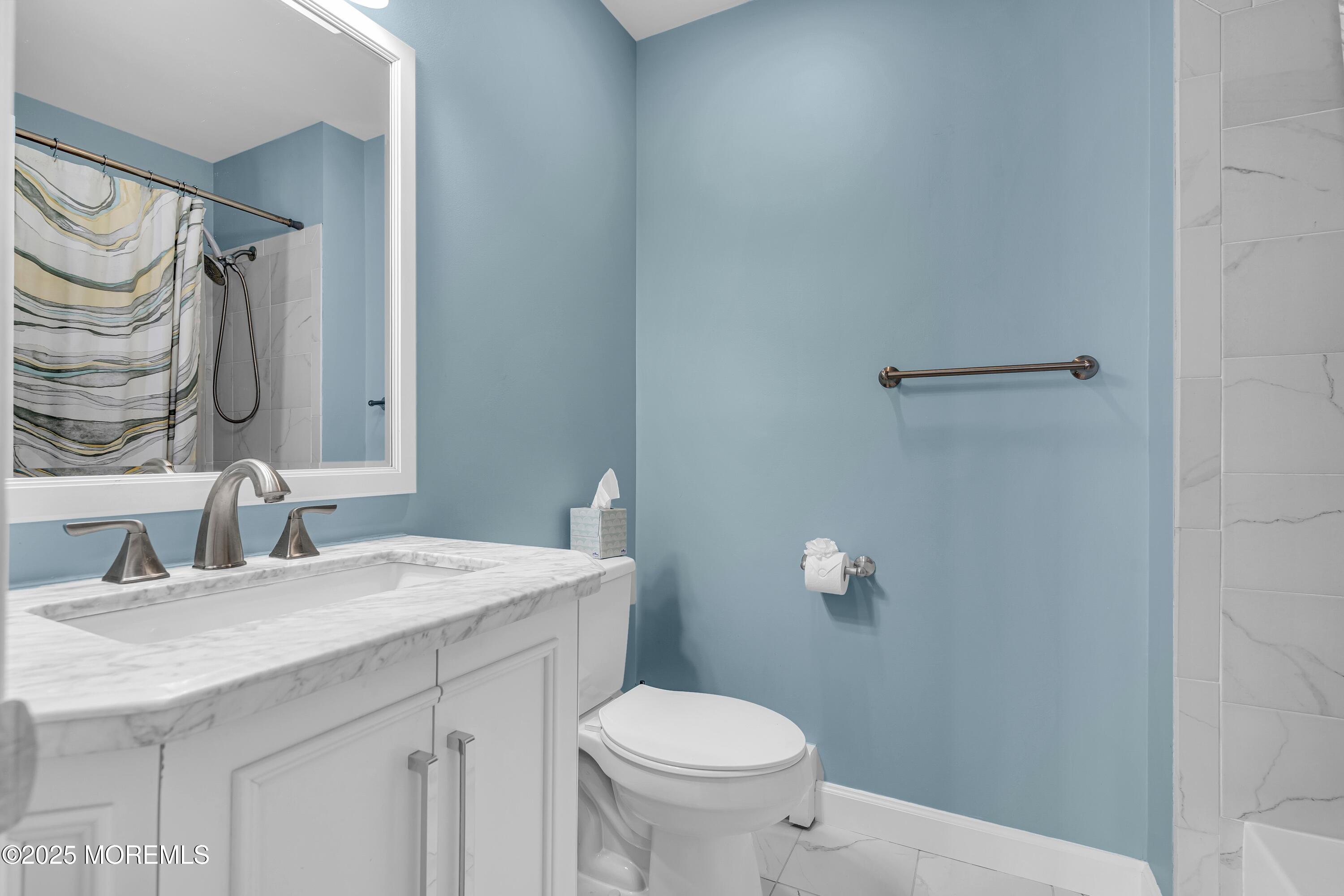 16 Merrilee Lane, Toms River, NJ, 08757 image 10