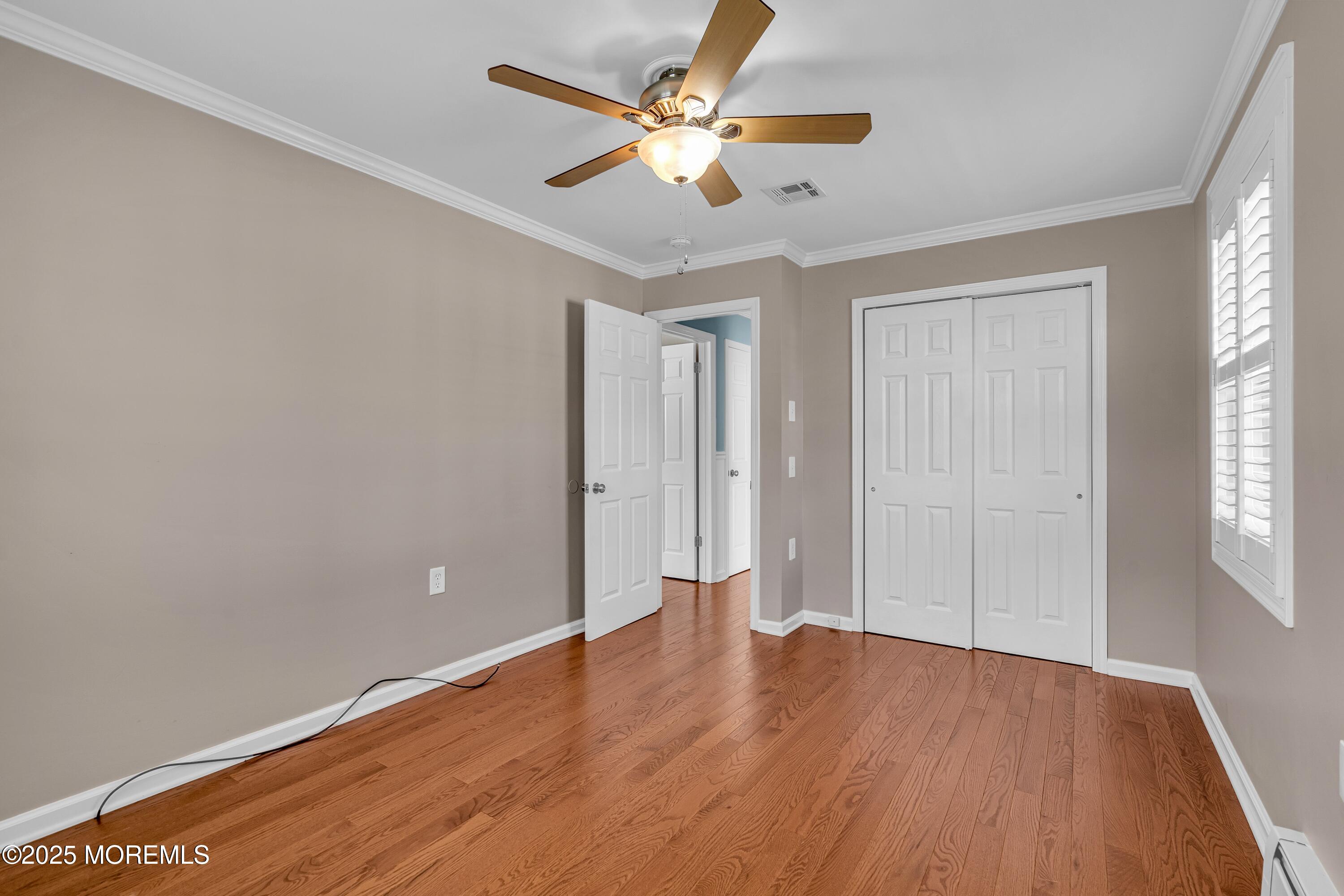 16 Merrilee Lane, Toms River, NJ, 08757 image 11