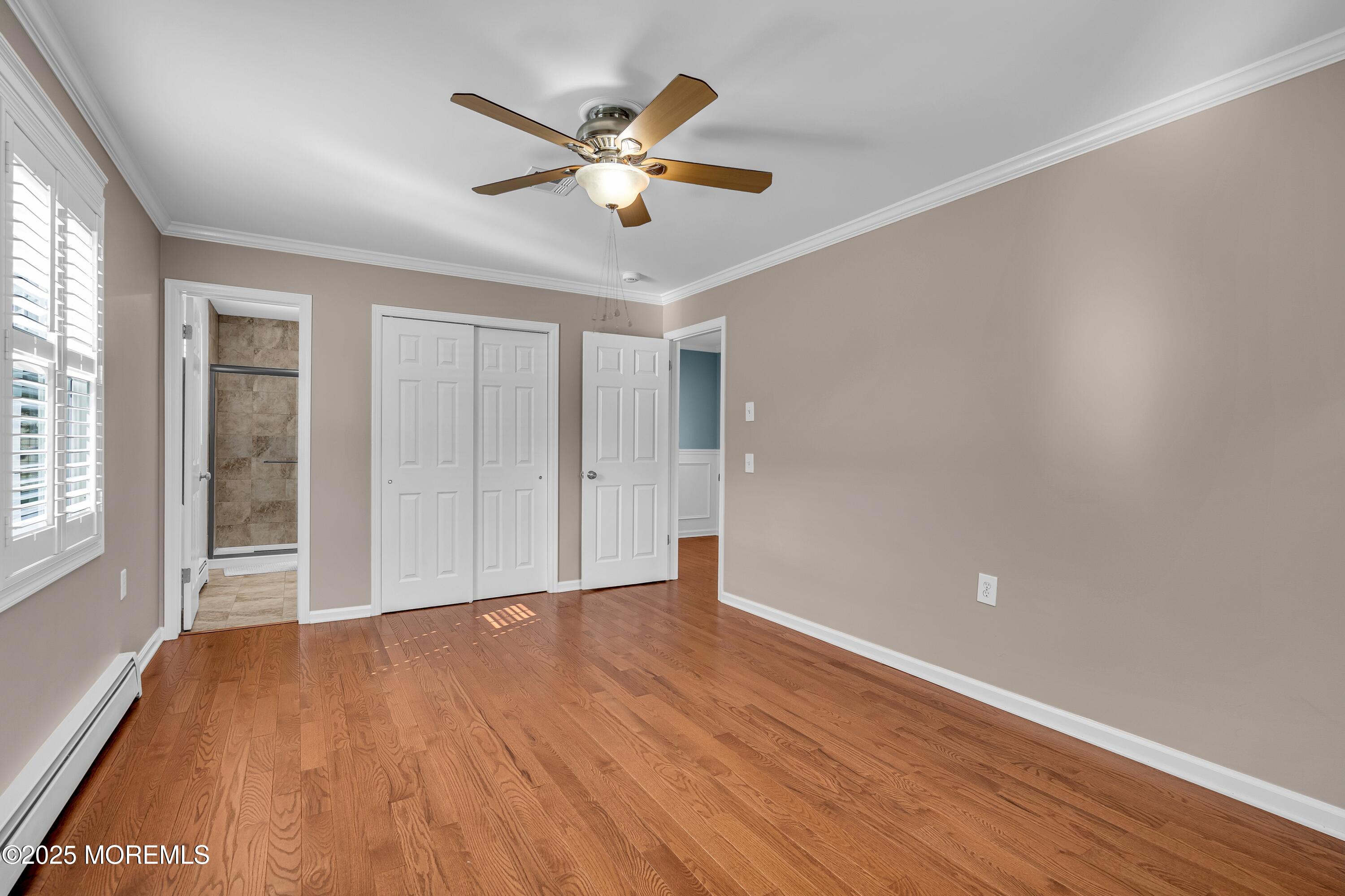 16 Merrilee Lane, Toms River, NJ, 08757 image 12