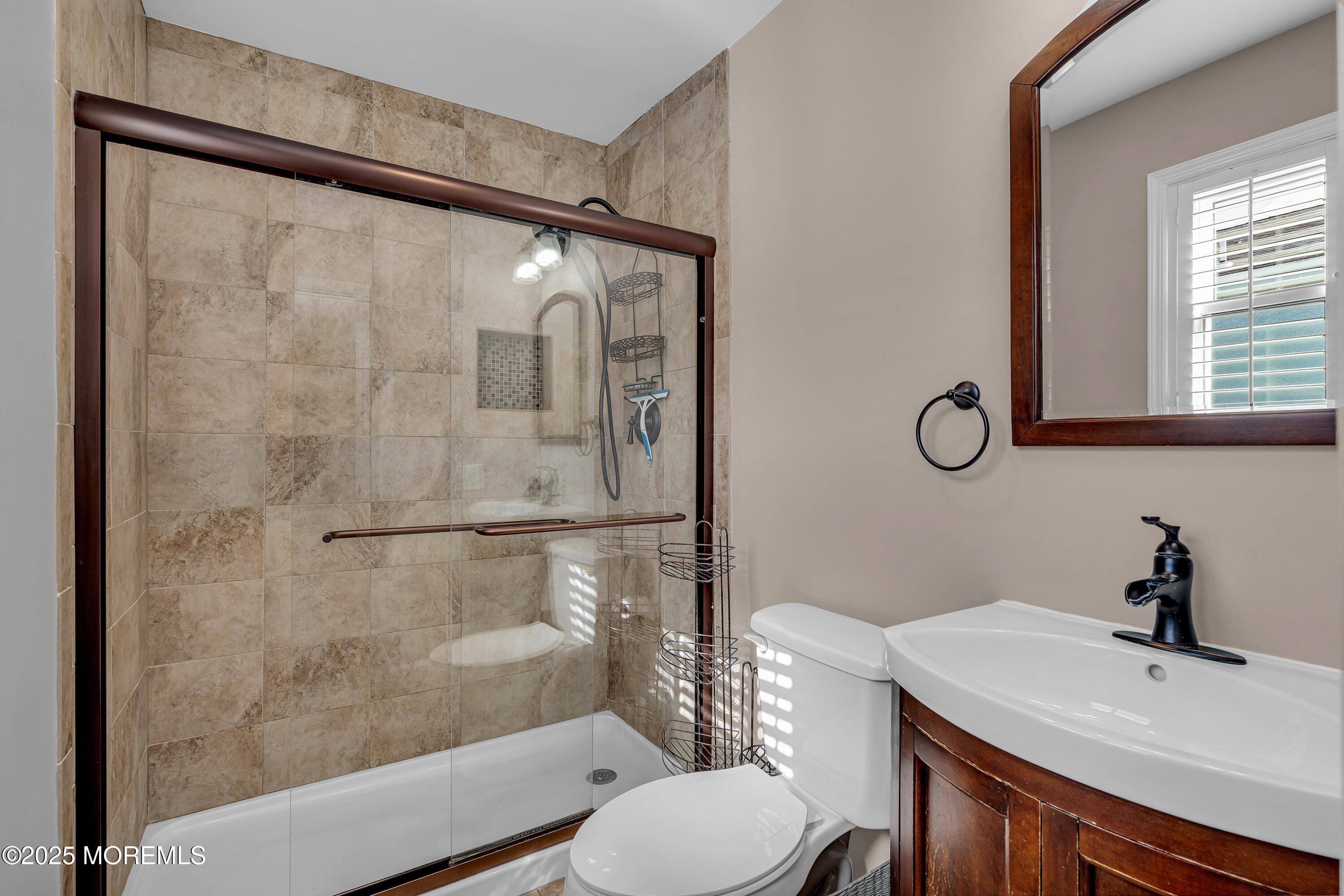 16 Merrilee Lane, Toms River, NJ, 08757 image 13