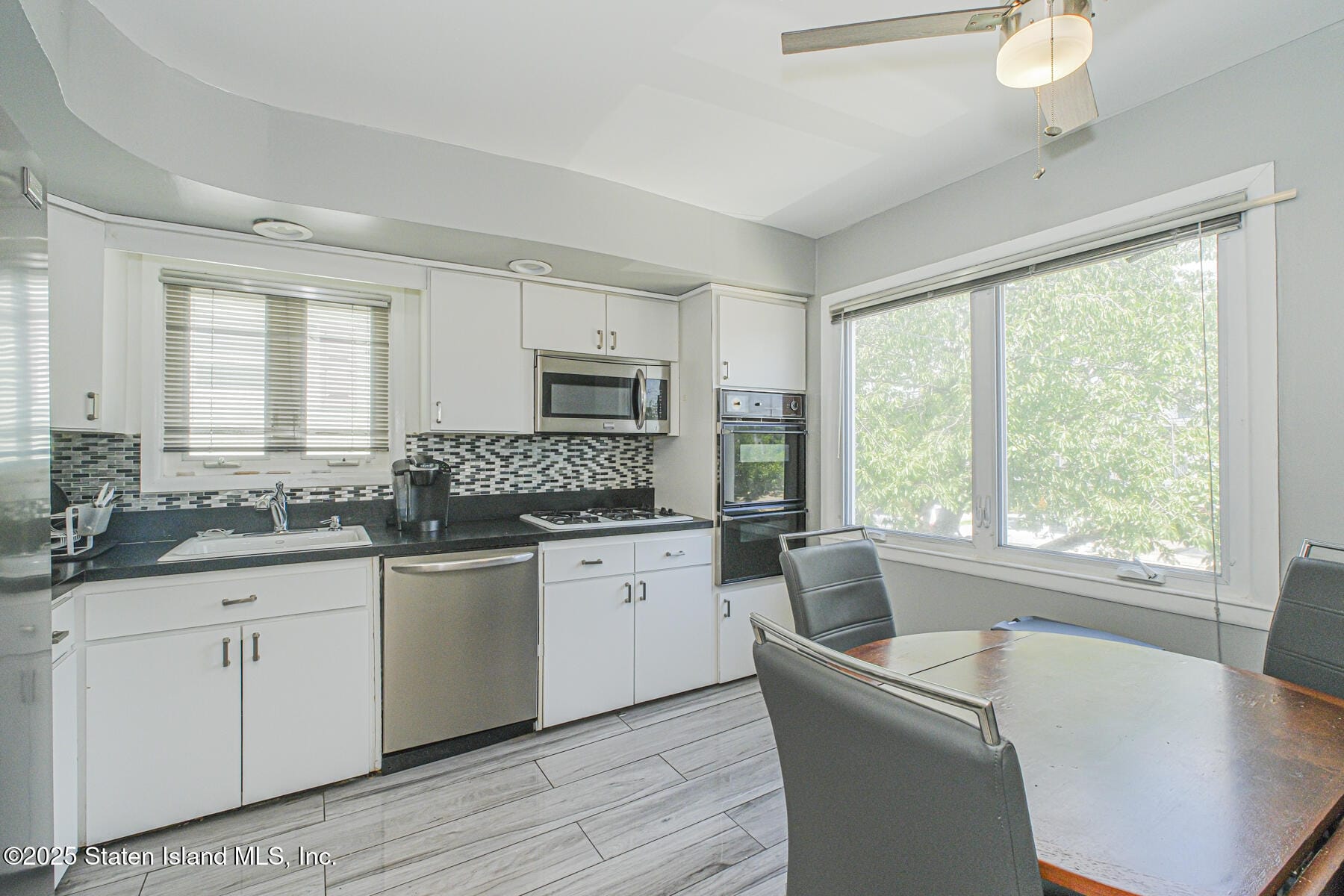 1438 E 70th Street, Brooklyn, NY, 11234 image 10