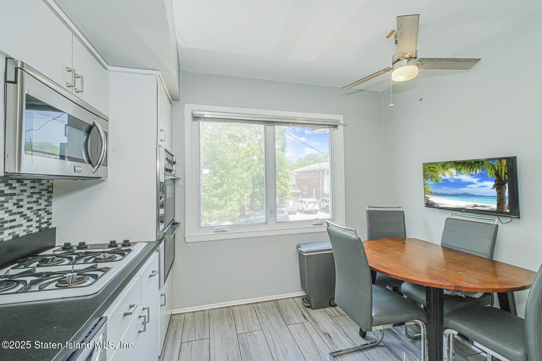 1438 E 70th Street, Brooklyn, NY, 11234 image 11