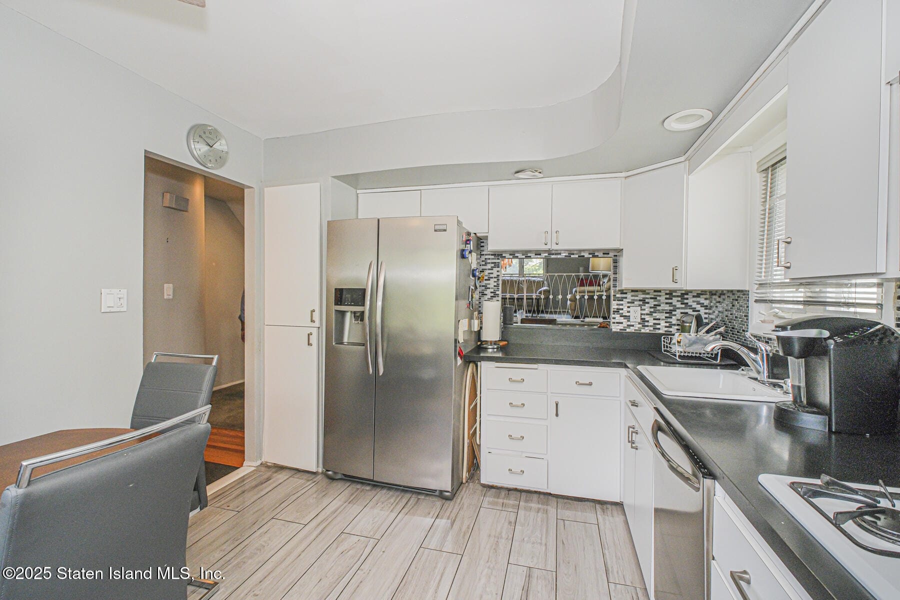 1438 E 70th Street, Brooklyn, NY, 11234 image 15