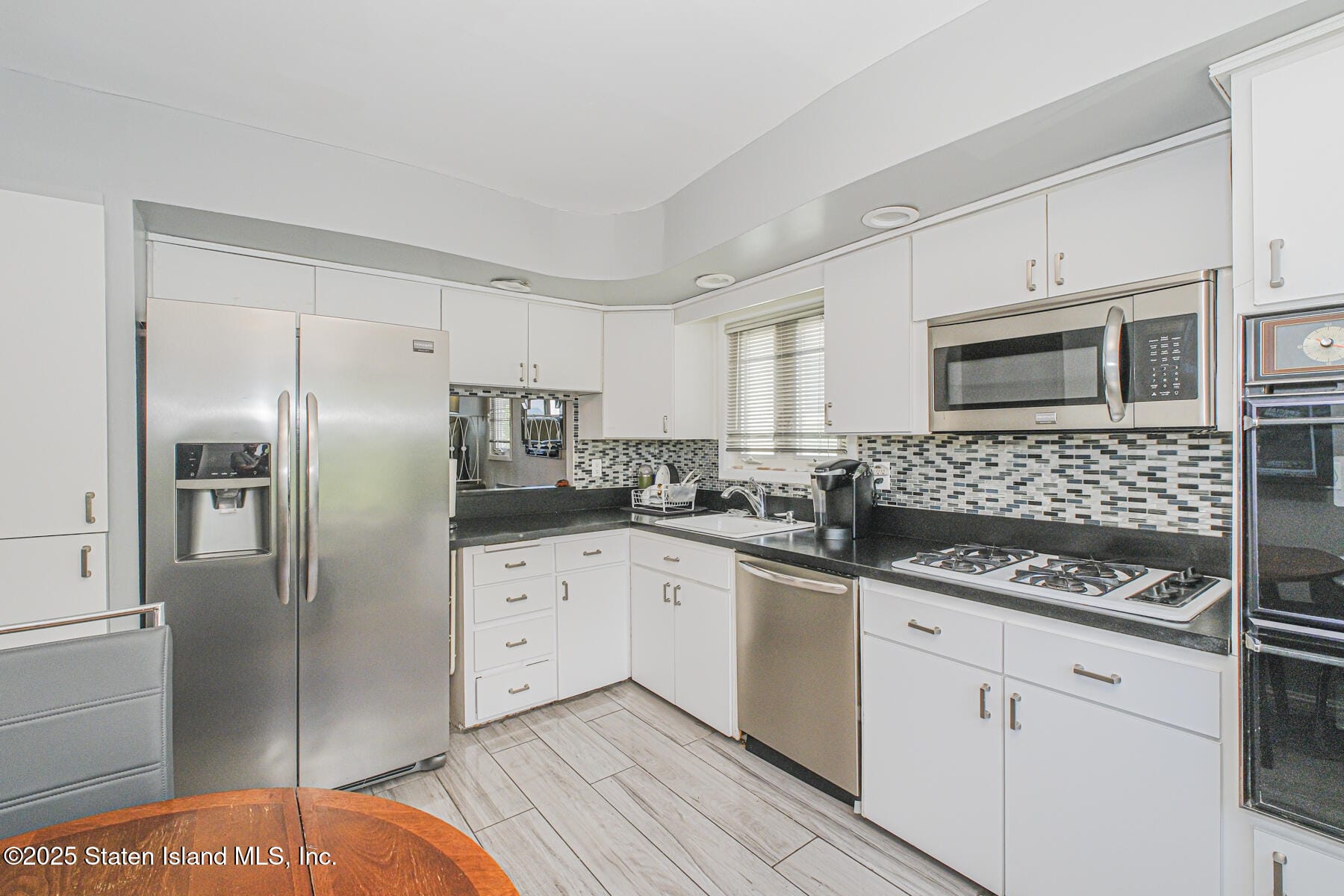 1438 E 70th Street, Brooklyn, NY, 11234 image 12