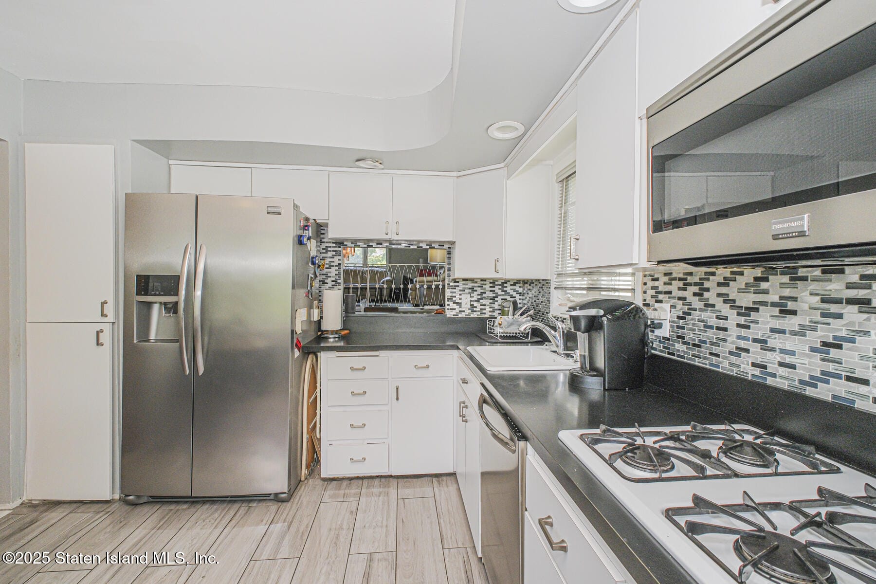 1438 E 70th Street, Brooklyn, NY, 11234 image 14