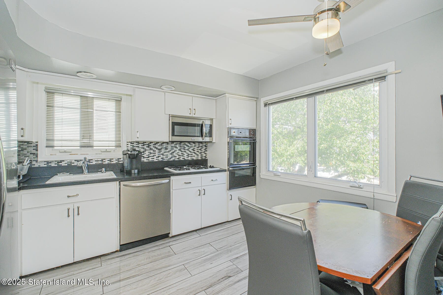 1438 E 70th Street, Brooklyn, NY, 11234 image 13