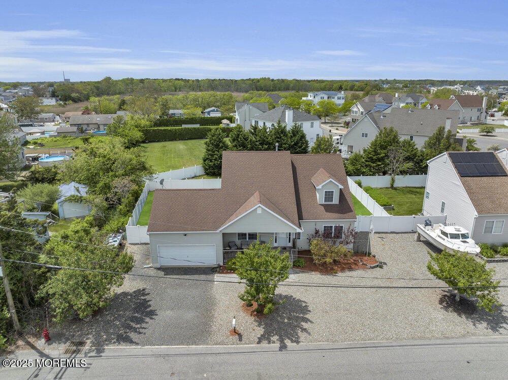 1615 Tamiami Road, Forked River, NJ, 08731 image 49