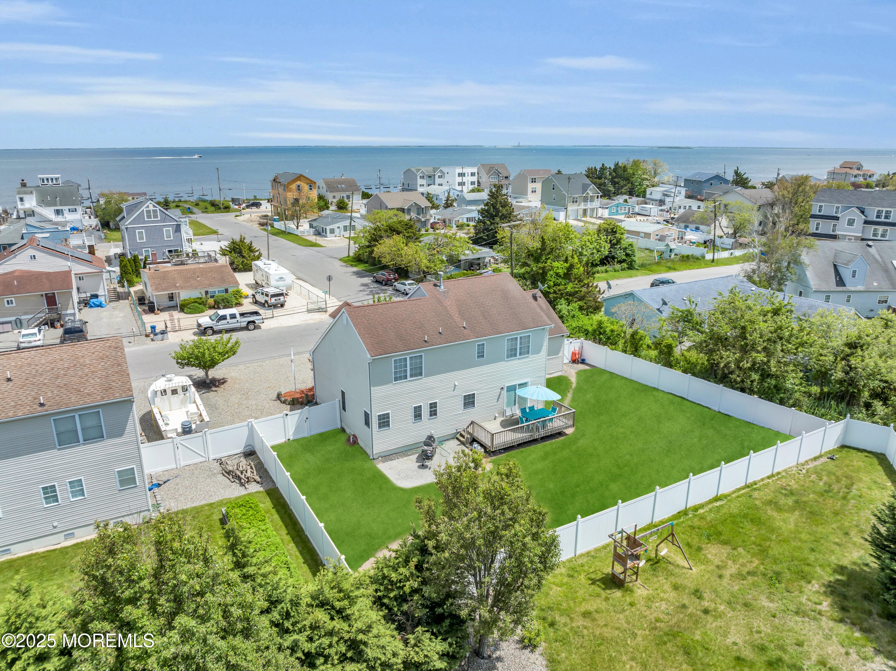 1615 Tamiami Road, Forked River, NJ, 08731 image 30