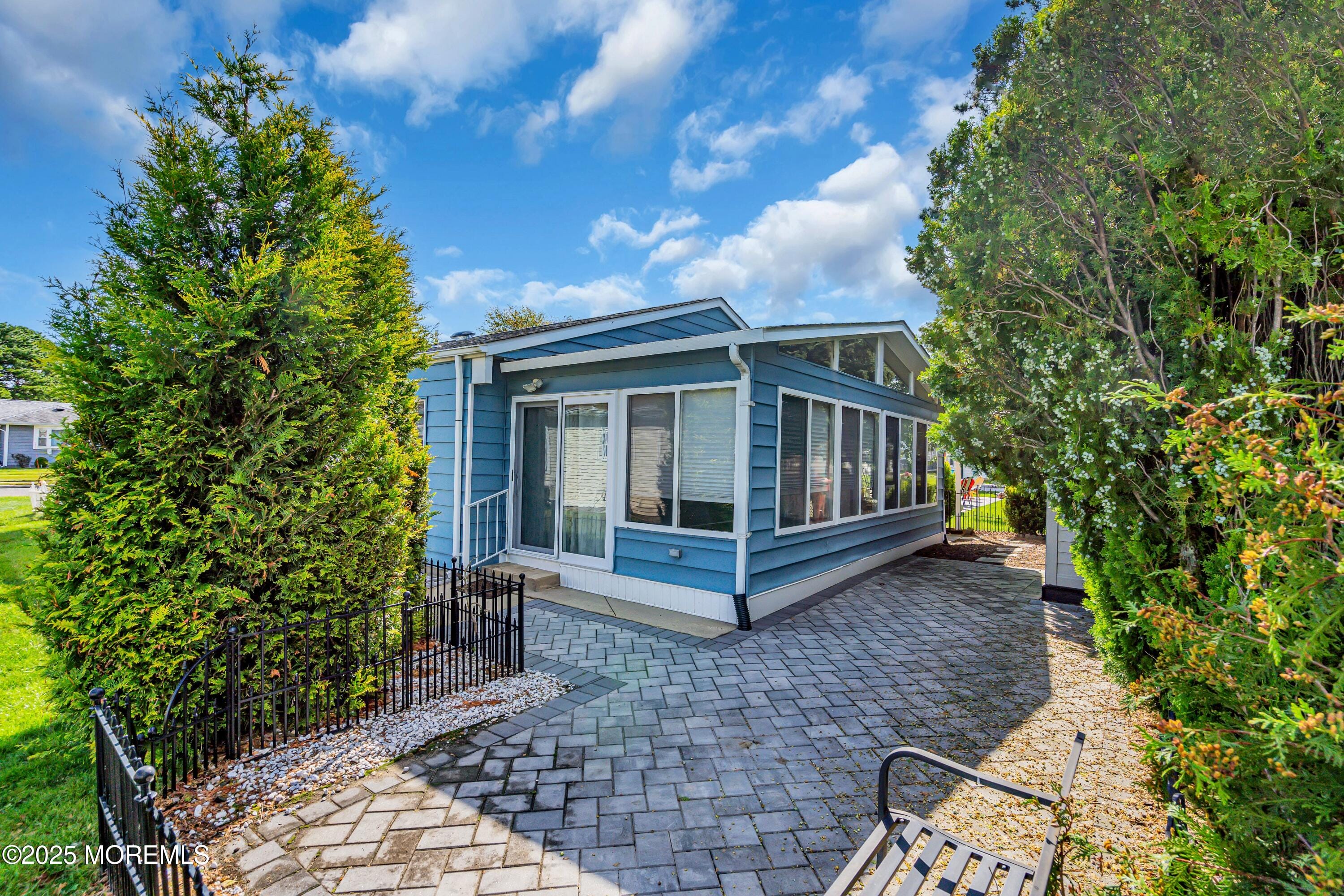 16 Merrilee Lane, Toms River, NJ, 08757 image 18