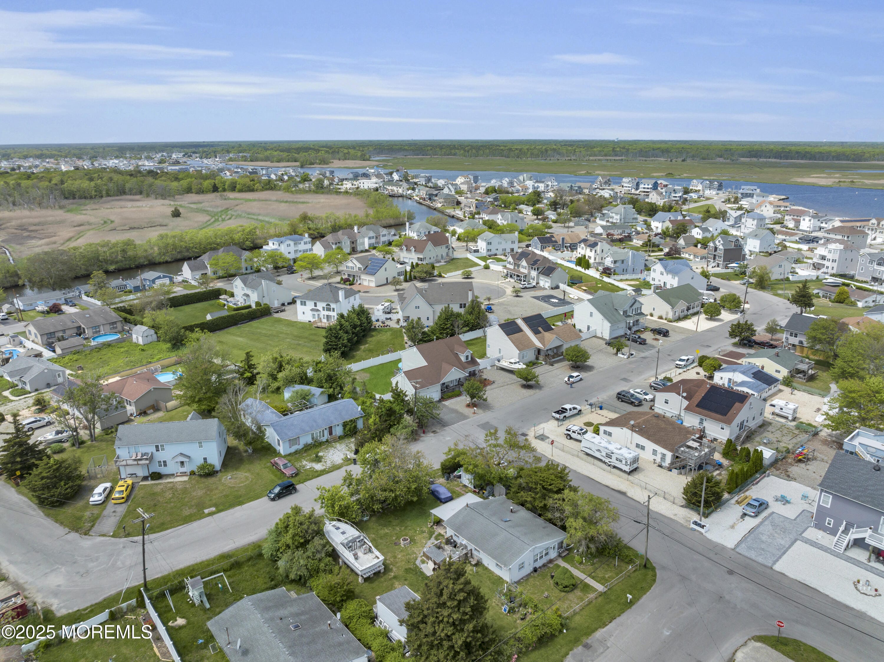 1615 Tamiami Road, Forked River, NJ, 08731 image 35
