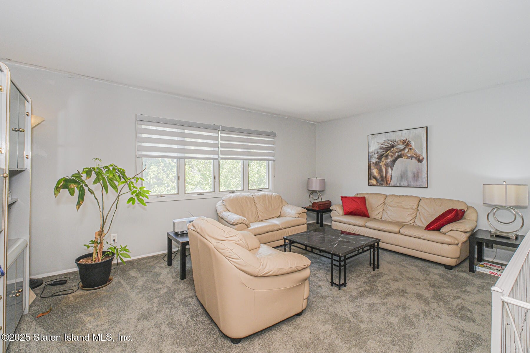 1438 E 70th Street Image 5