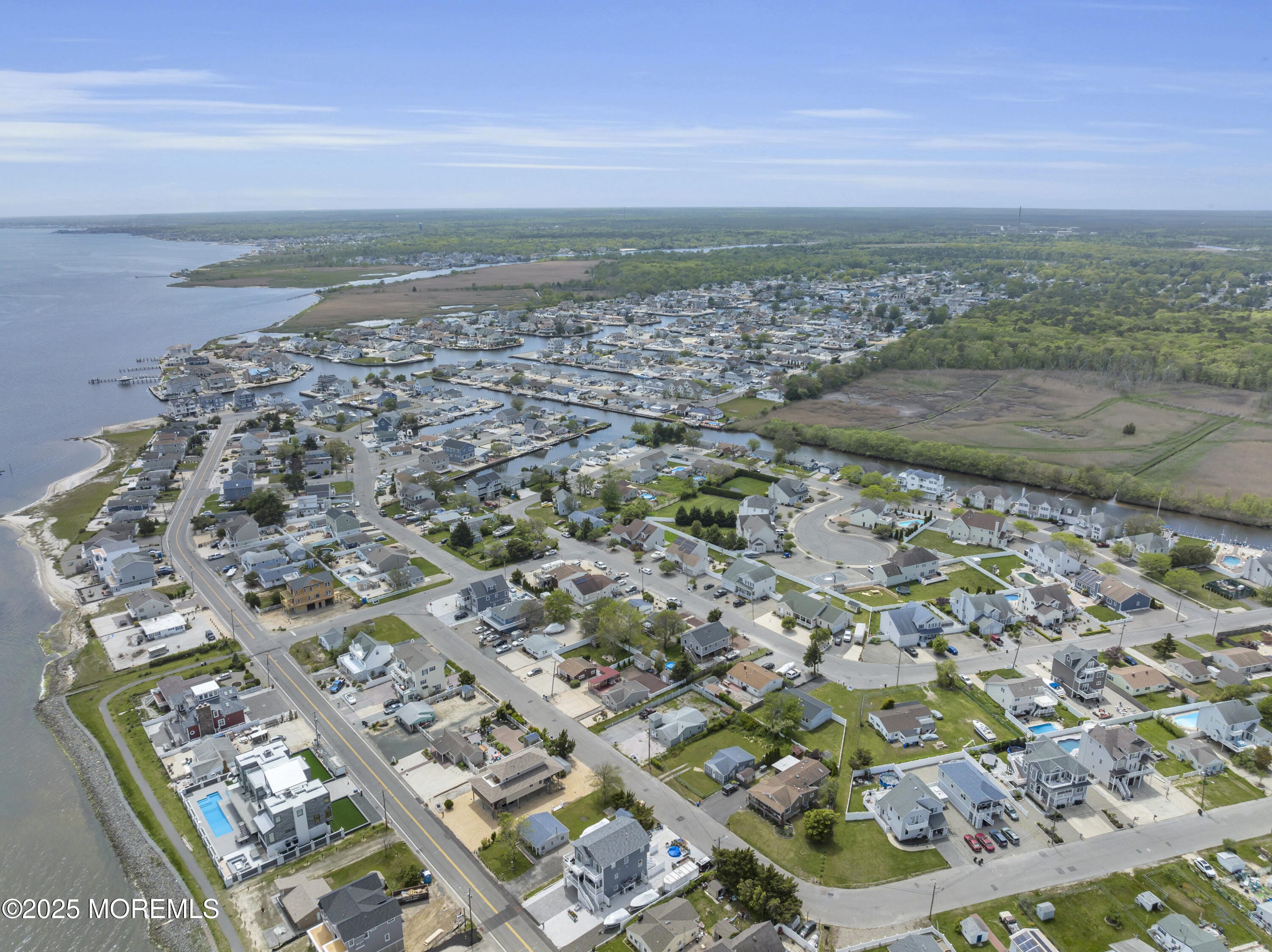 1615 Tamiami Road, Forked River, NJ, 08731 image 37
