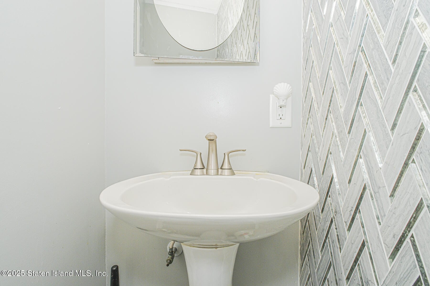 1438 E 70th Street, Brooklyn, NY, 11234 image 16