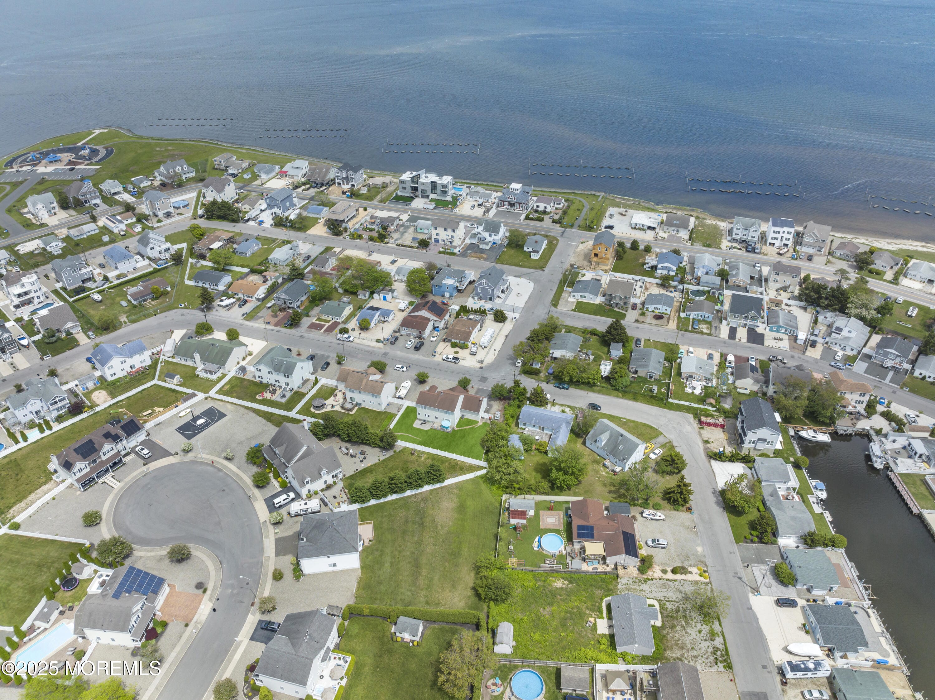 1615 Tamiami Road, Forked River, NJ, 08731 image 39