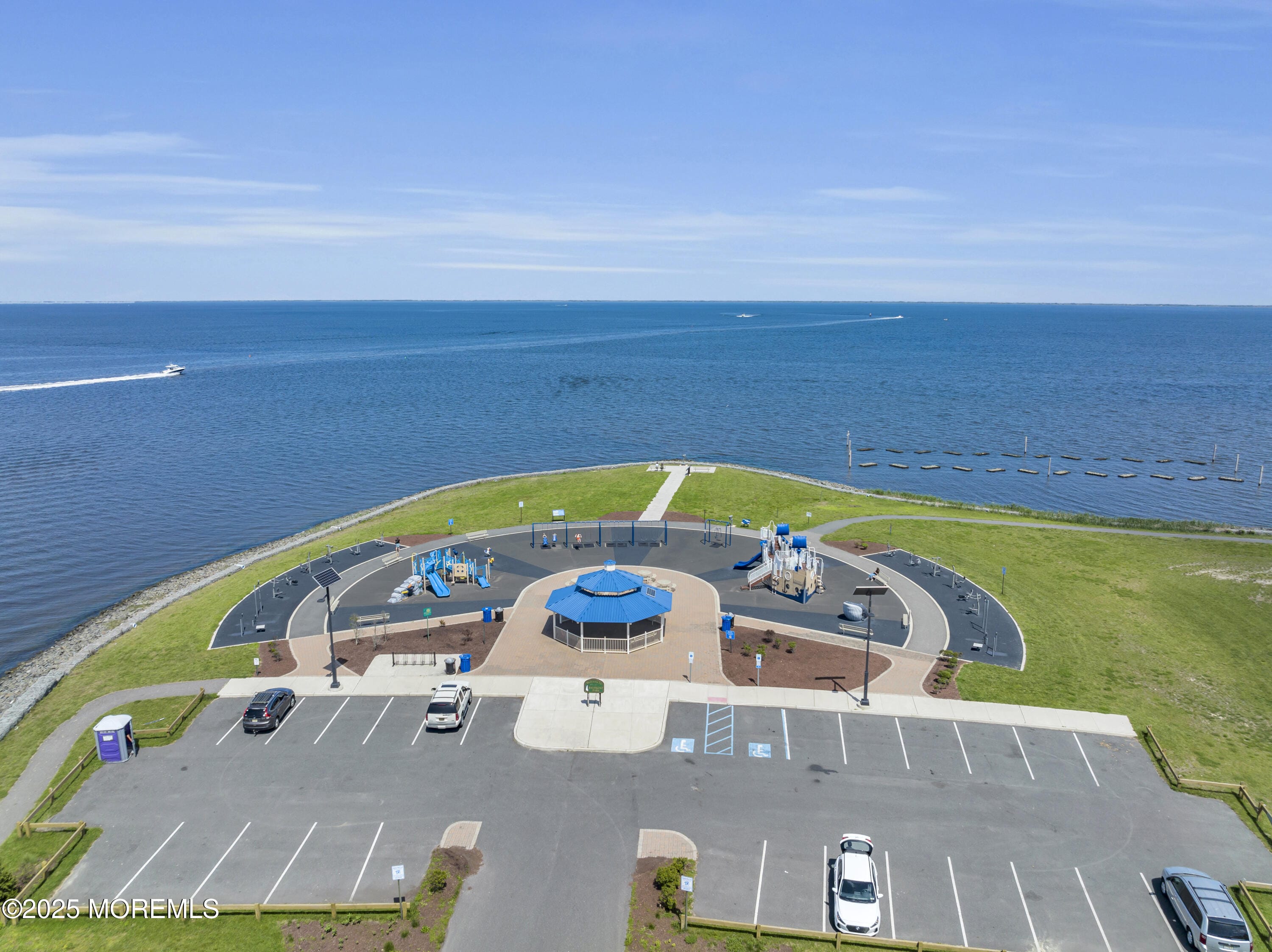 1615 Tamiami Road, Forked River, NJ, 08731 image 46
