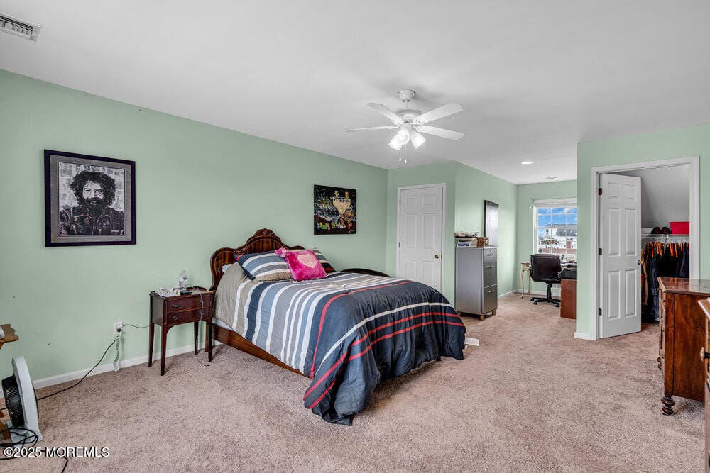 1615 Tamiami Road, Forked River, NJ, 08731 image 22