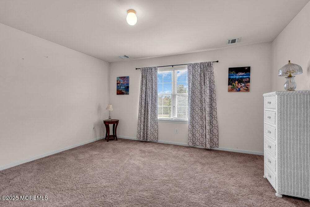 1615 Tamiami Road, Forked River, NJ, 08731 image 27