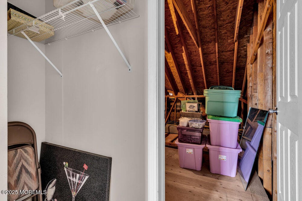 1615 Tamiami Road, Forked River, NJ, 08731 image 29