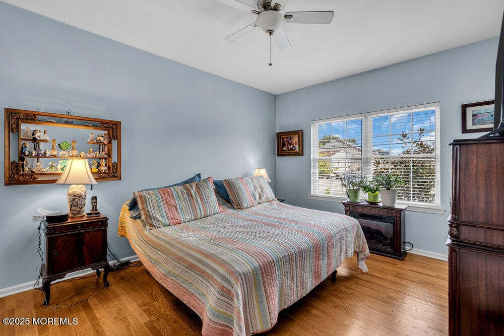 1615 Tamiami Road, Forked River, NJ, 08731 image 16