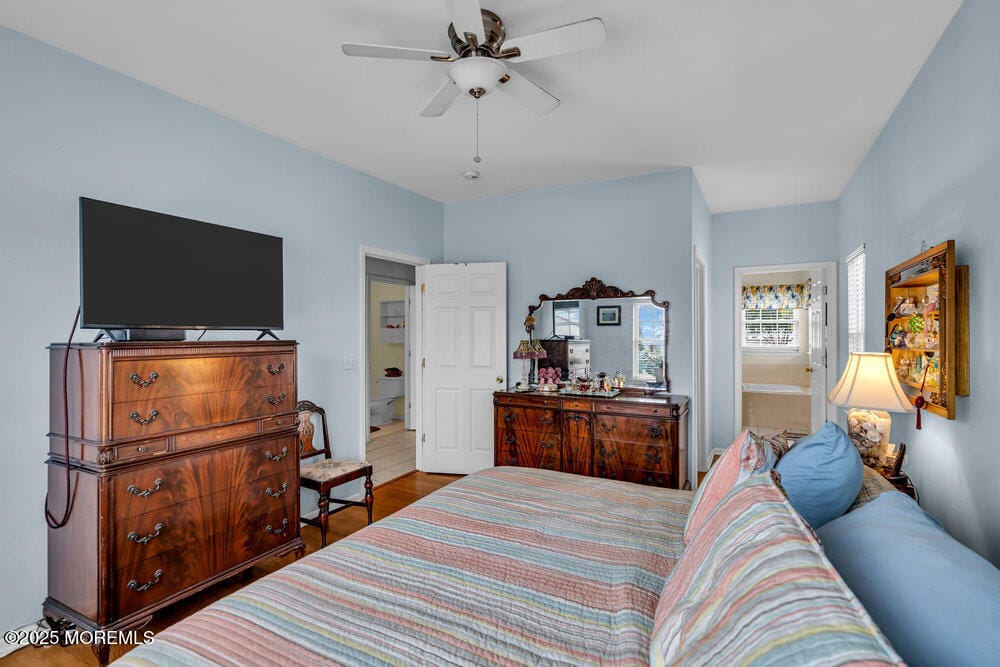 1615 Tamiami Road, Forked River, NJ, 08731 image 17