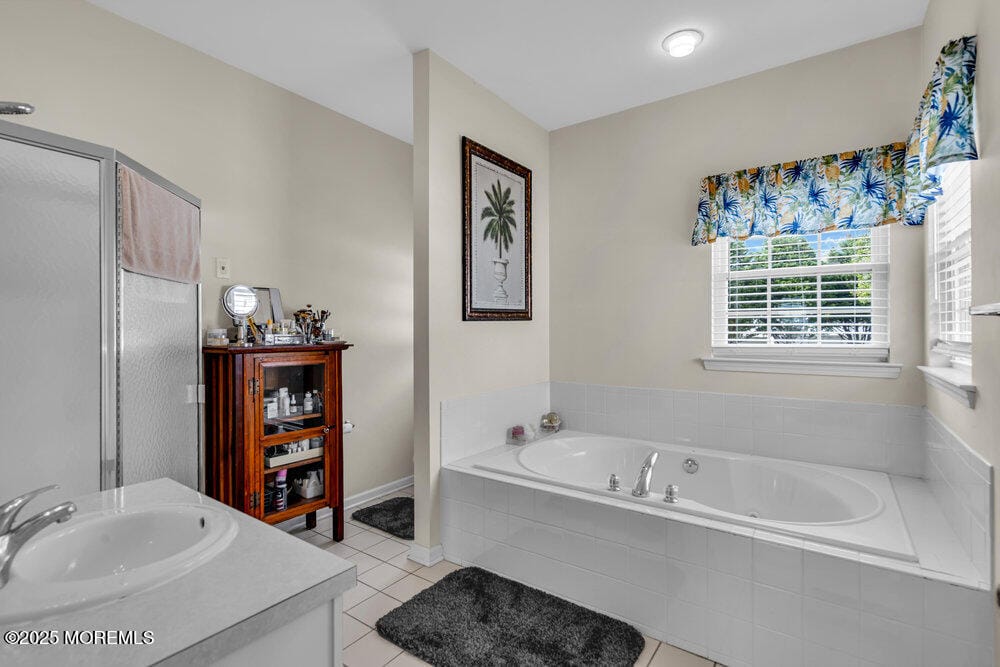 1615 Tamiami Road, Forked River, NJ, 08731 image 19