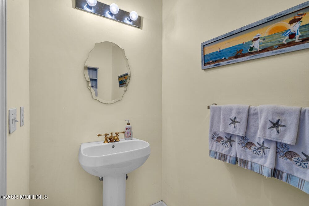 1615 Tamiami Road, Forked River, NJ, 08731 image 15