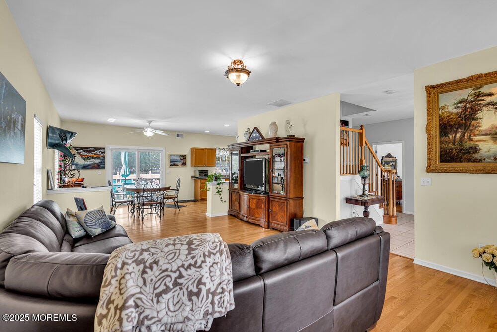 1615 Tamiami Road, Forked River, NJ, 08731 image 7
