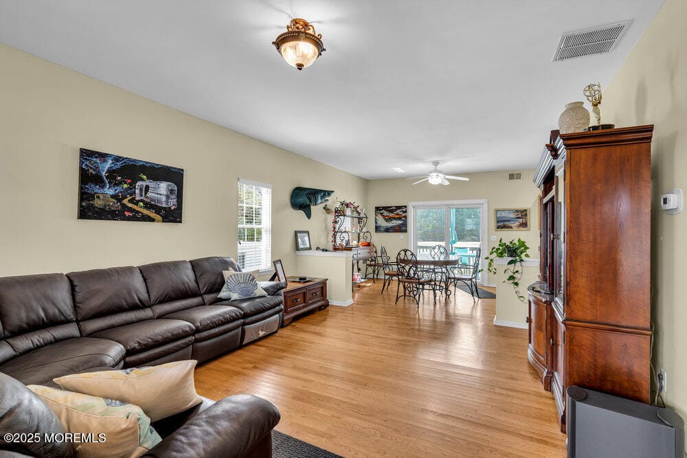 1615 Tamiami Road Image 5