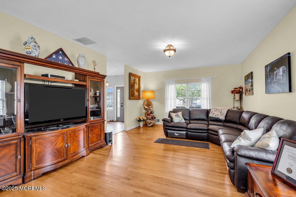 1615 Tamiami Road, Forked River, NJ, 08731 image 6