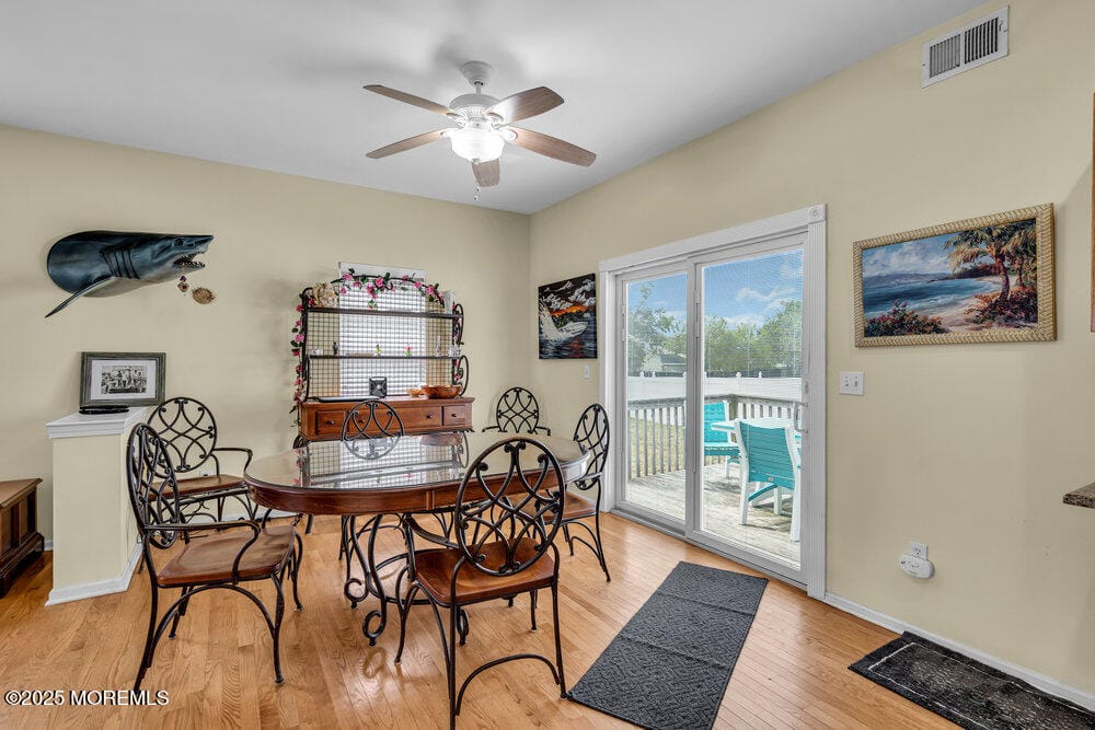 1615 Tamiami Road, Forked River, NJ, 08731 image 9
