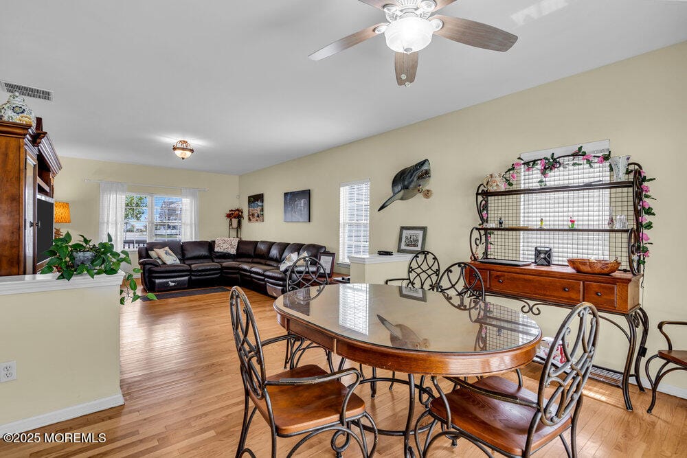 1615 Tamiami Road, Forked River, NJ, 08731 image 8