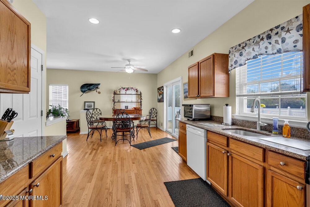 1615 Tamiami Road, Forked River, NJ, 08731 image 10