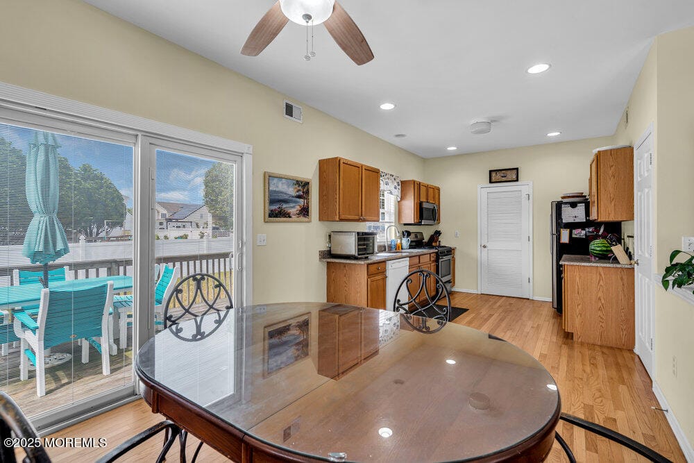 1615 Tamiami Road, Forked River, NJ, 08731 image 11