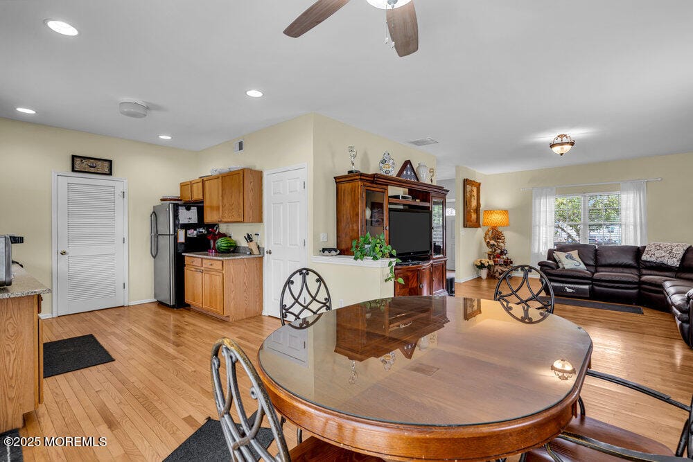 1615 Tamiami Road, Forked River, NJ, 08731 image 12