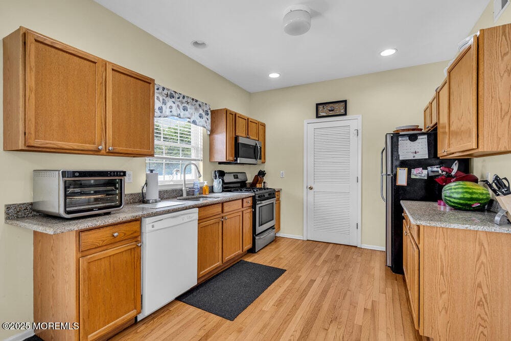 1615 Tamiami Road, Forked River, NJ, 08731 image 13