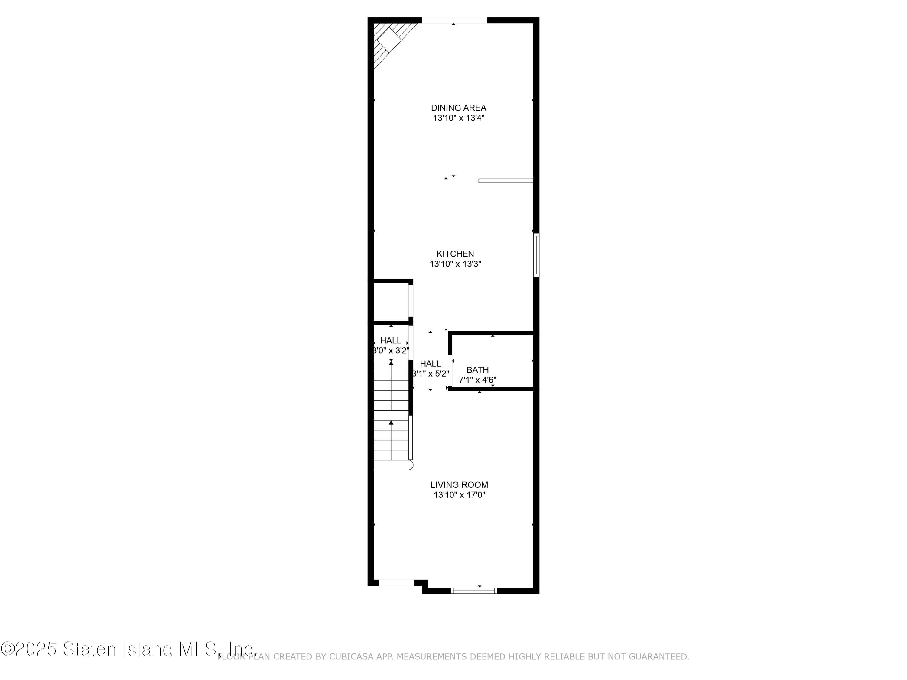 98 Ormsby Avenue, Staten Island, NY, 10309 image 29