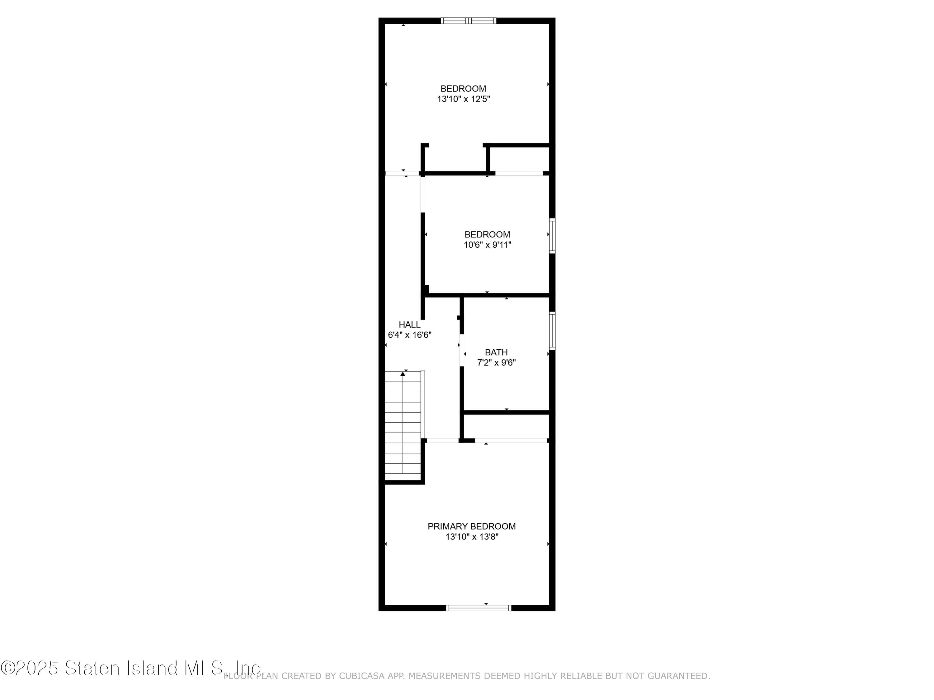 98 Ormsby Avenue, Staten Island, NY, 10309 image 28