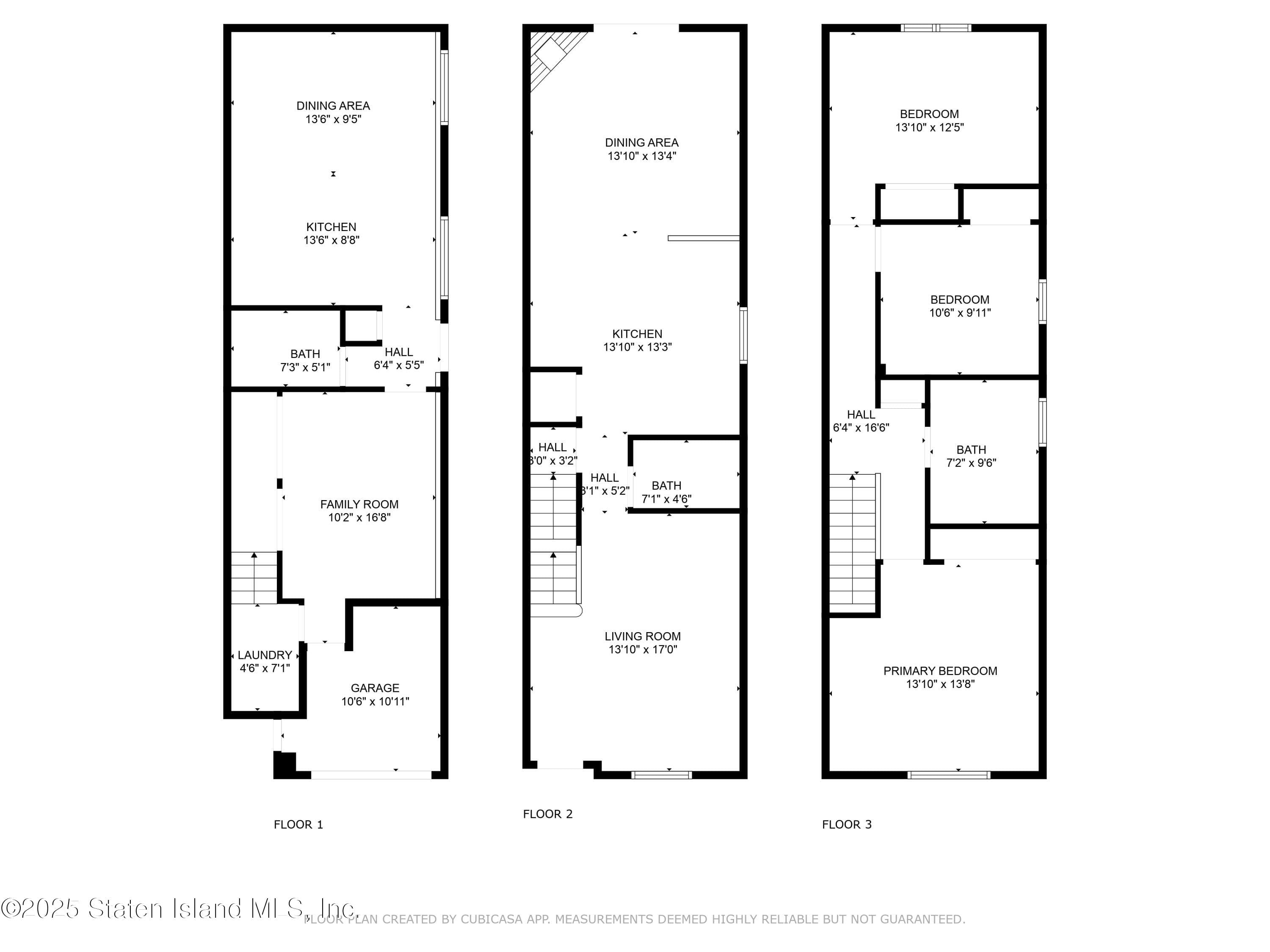 98 Ormsby Avenue, Staten Island, NY, 10309 image 30