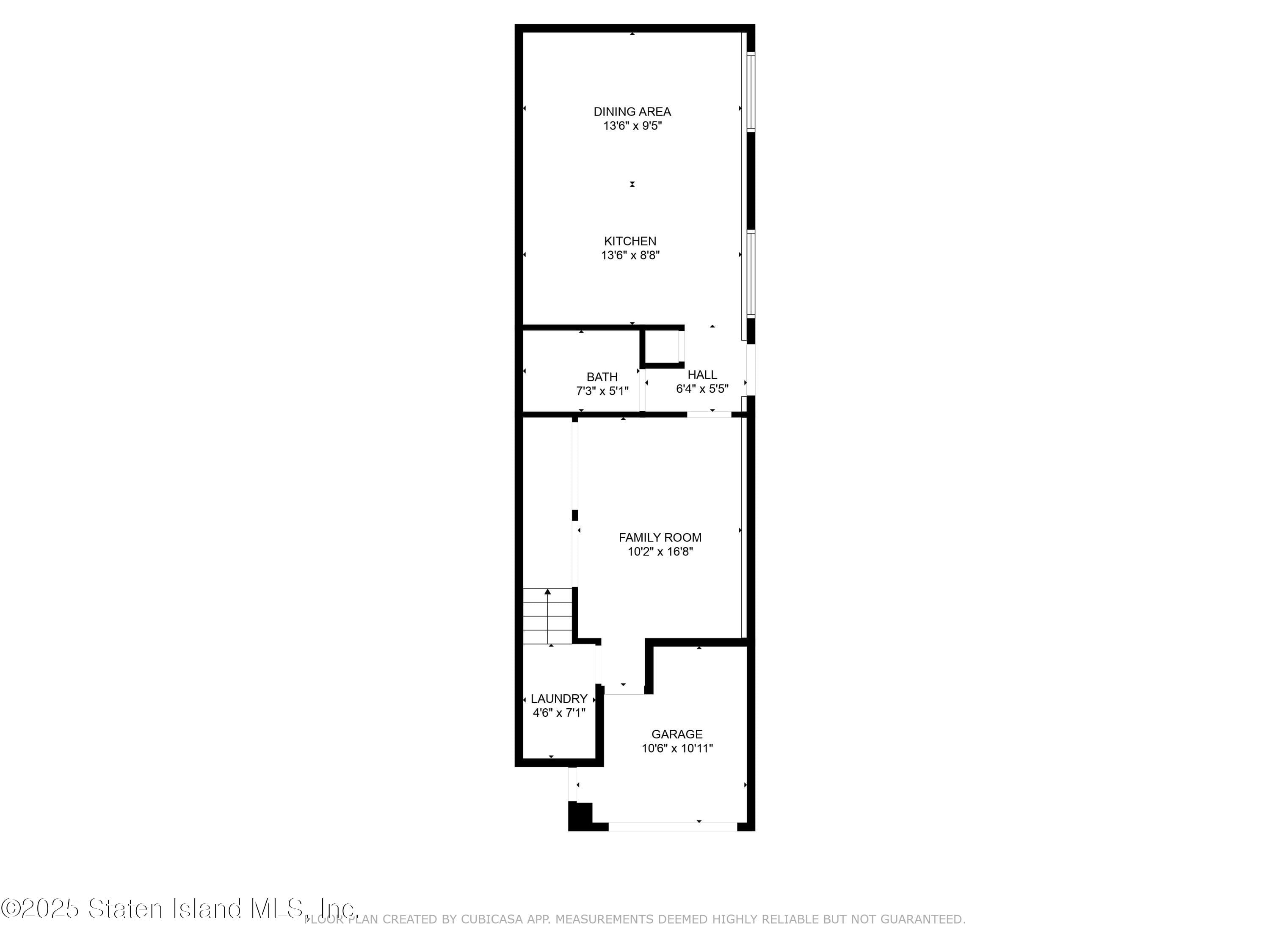 98 Ormsby Avenue, Staten Island, NY, 10309 image 27