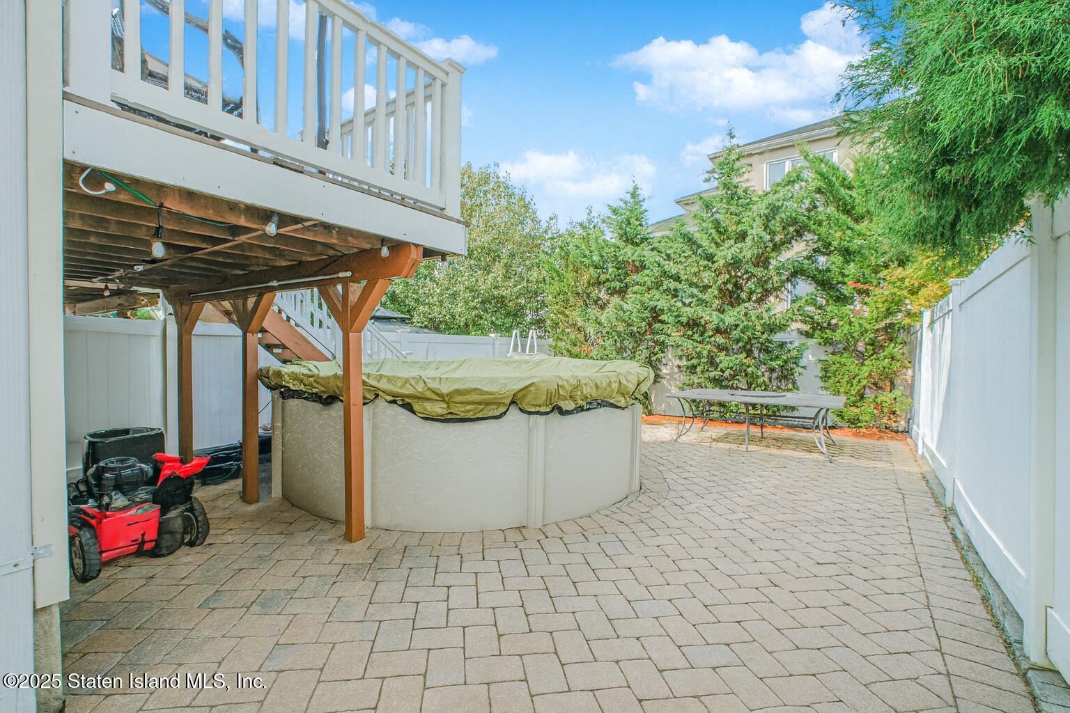 98 Ormsby Avenue, Staten Island, NY, 10309 image 25