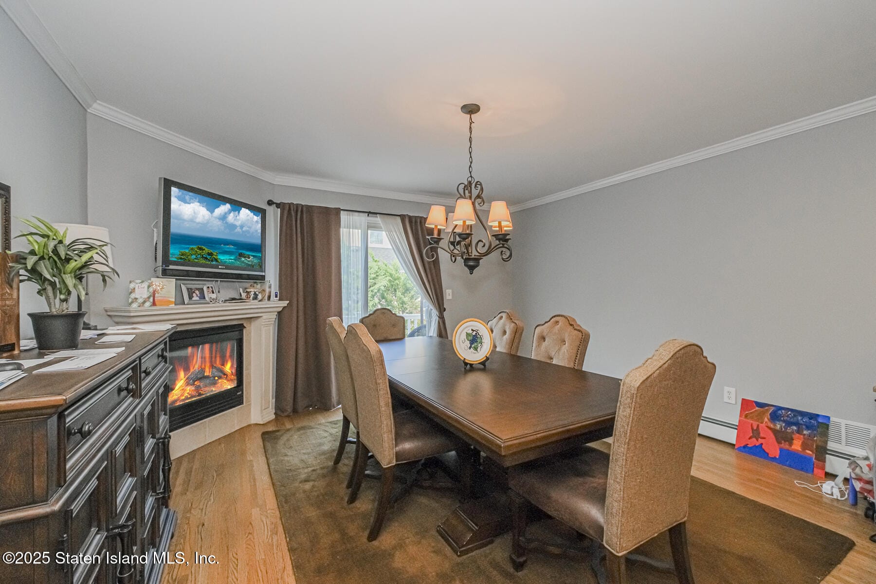 98 Ormsby Avenue, Staten Island, NY, 10309 image 11