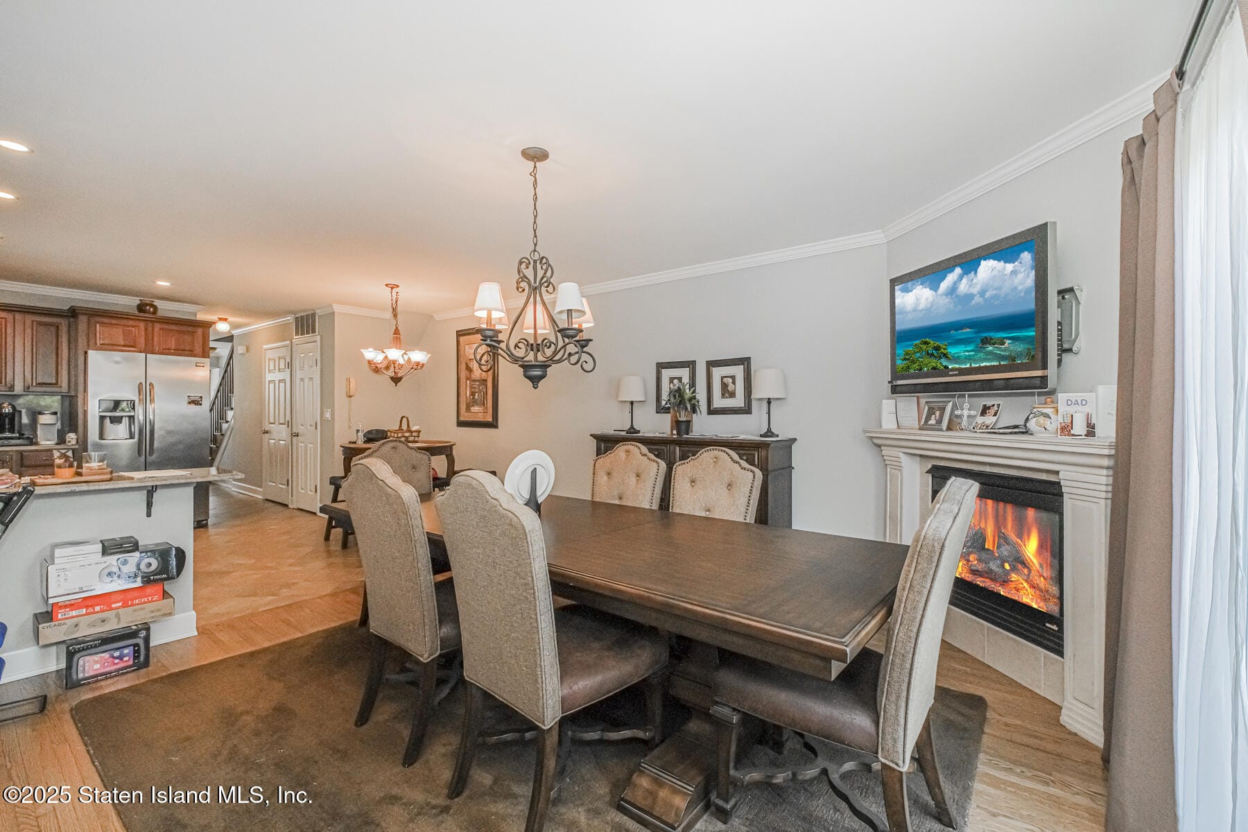 98 Ormsby Avenue, Staten Island, NY, 10309 image 10