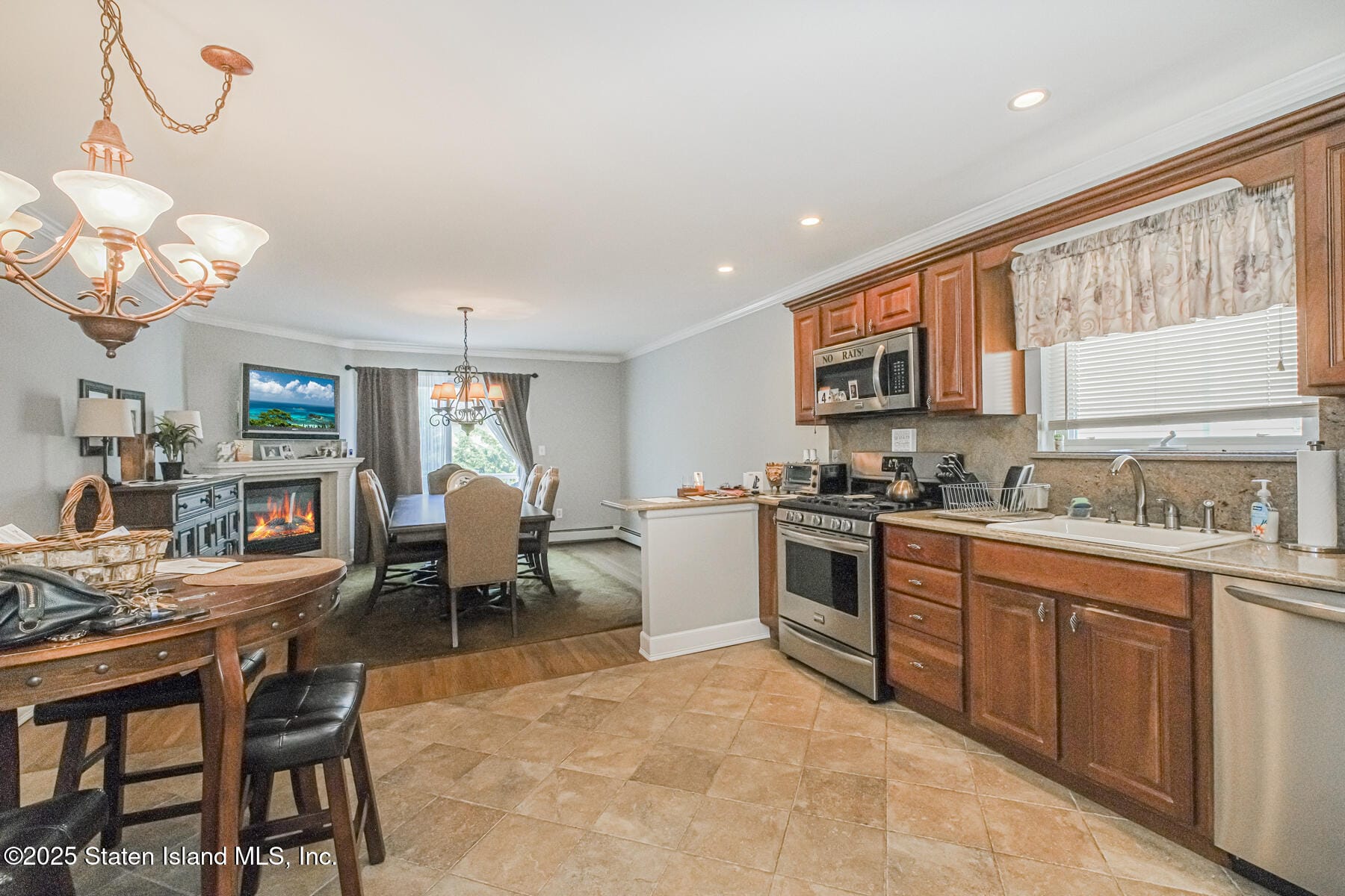 98 Ormsby Avenue, Staten Island, NY, 10309 image 6