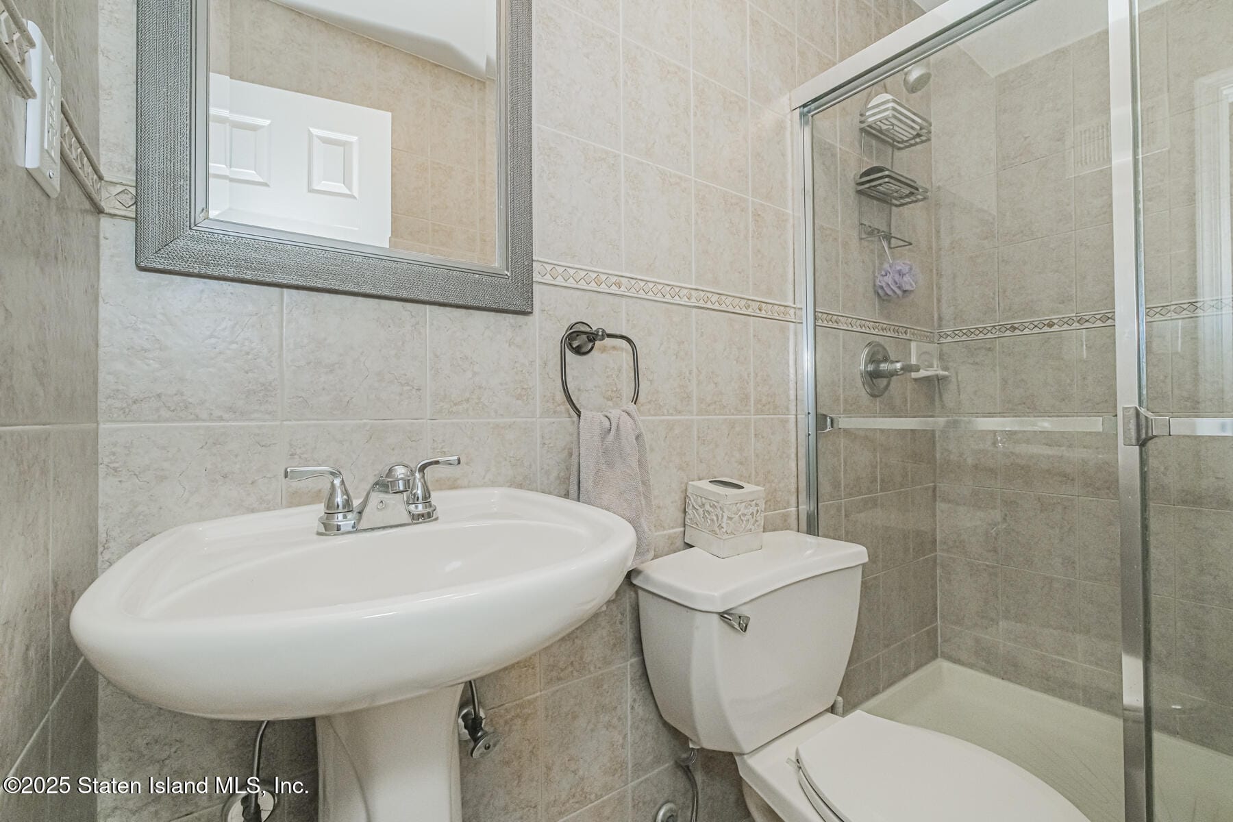 98 Ormsby Avenue, Staten Island, NY, 10309 image 12