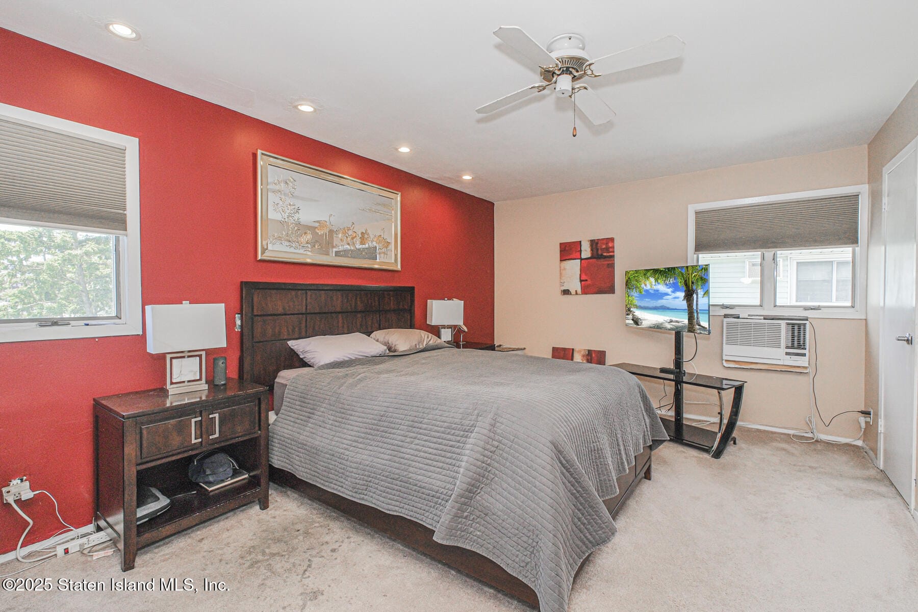 1438 E 70th Street, Brooklyn, NY, 11234 image 18