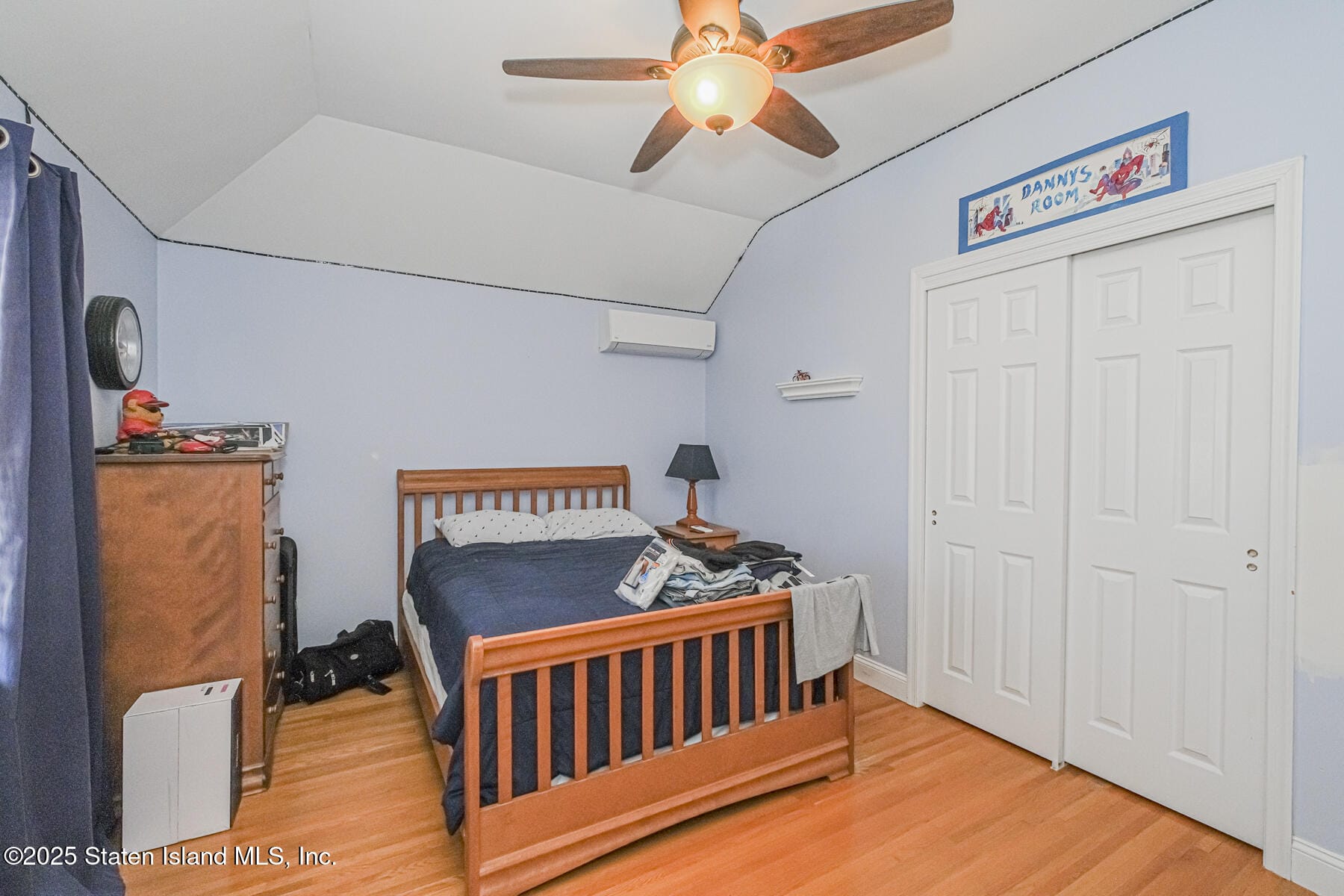 98 Ormsby Avenue, Staten Island, NY, 10309 image 14