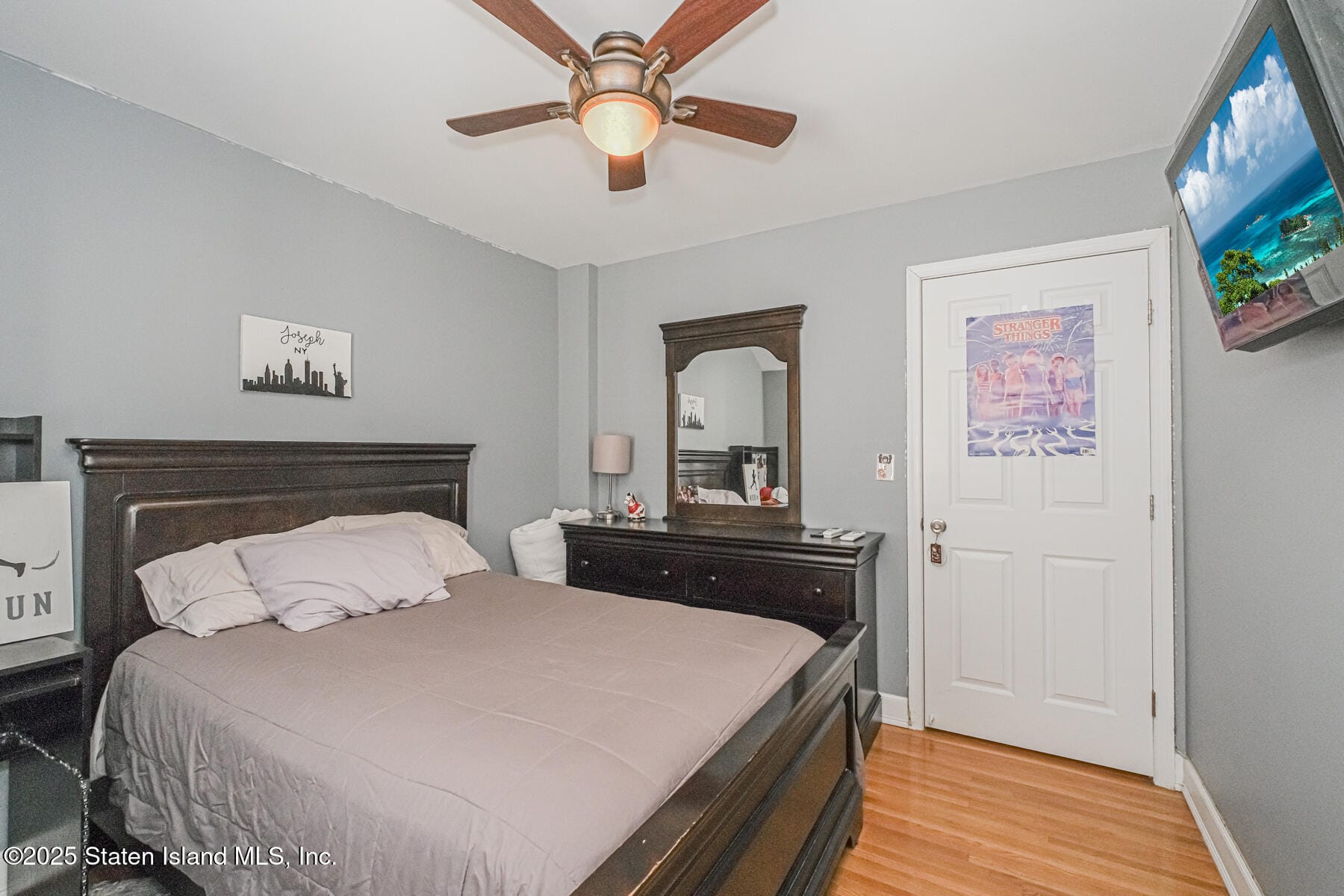 98 Ormsby Avenue, Staten Island, NY, 10309 image 15