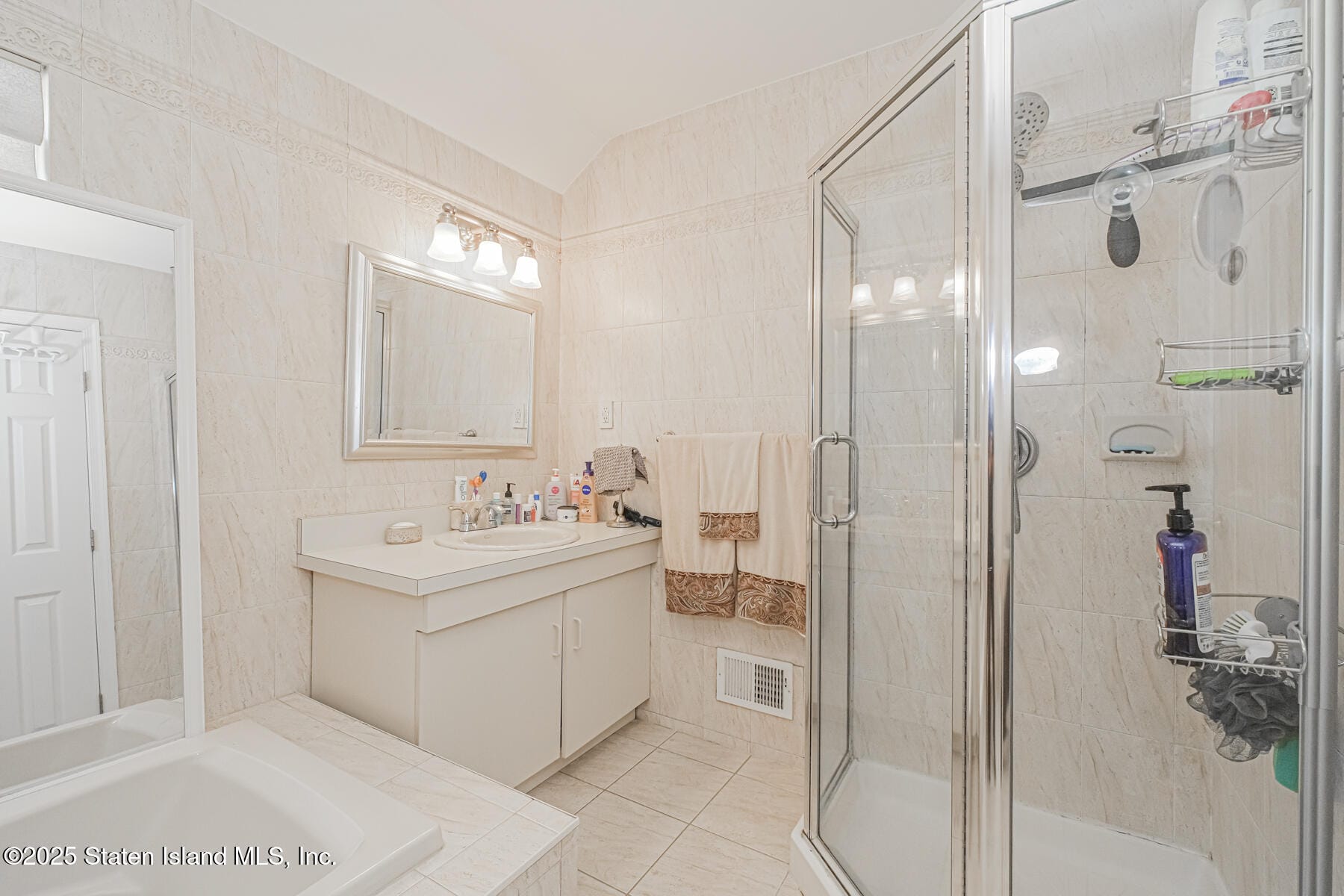 98 Ormsby Avenue, Staten Island, NY, 10309 image 17