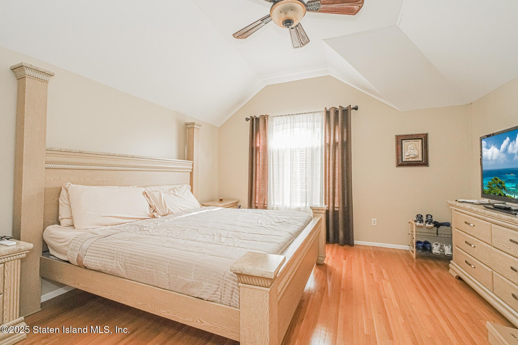 98 Ormsby Avenue, Staten Island, NY, 10309 image 16