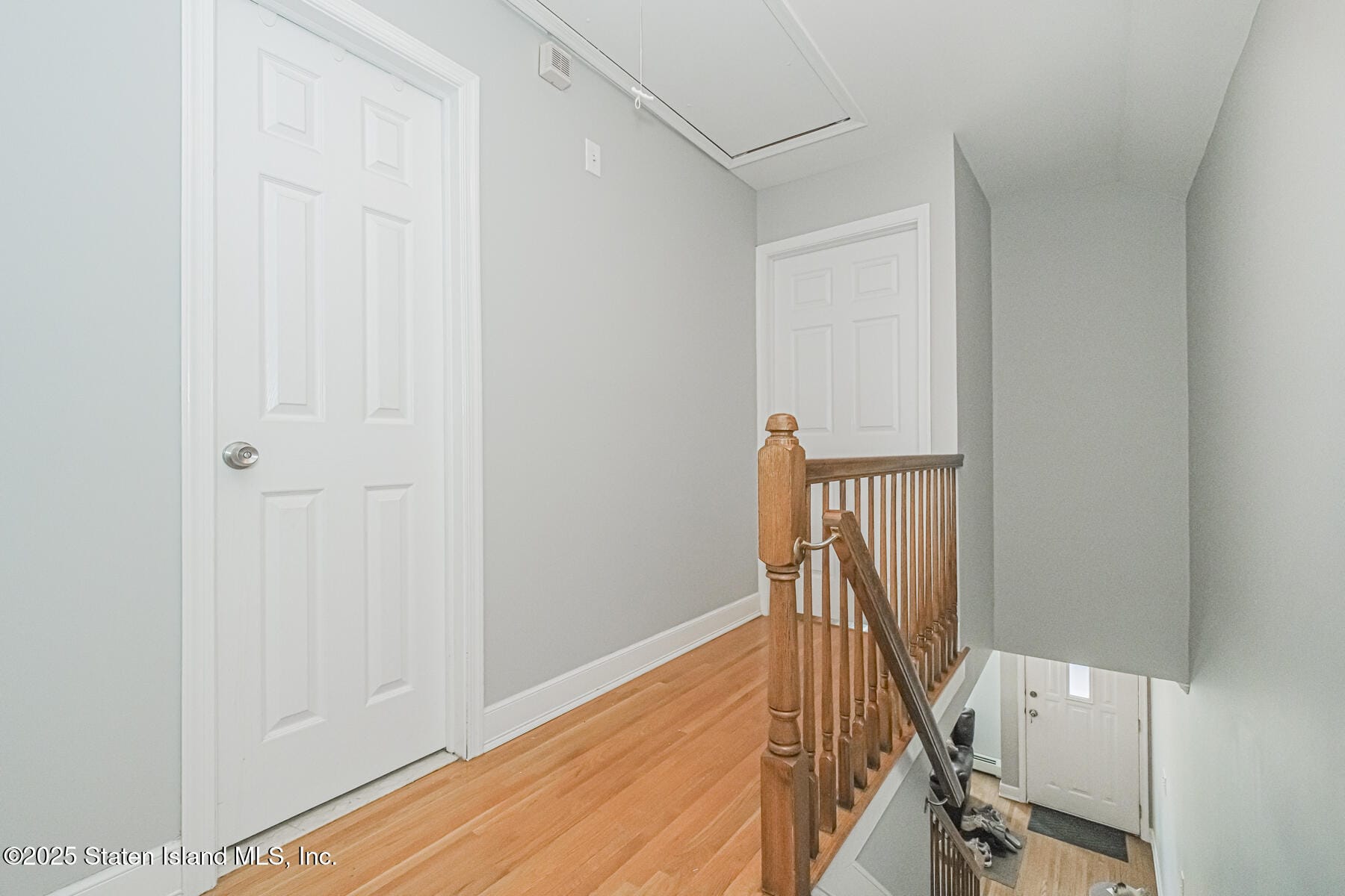 98 Ormsby Avenue, Staten Island, NY, 10309 image 13